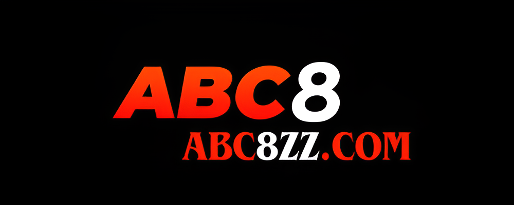 abc8zz.com